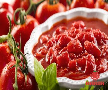 Buy the latest types of moldy tomato pasteat a reasonable price