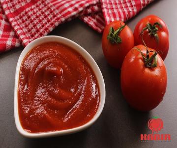 italian sun dried tomato paste purchase price + specifications, cheap wholesale