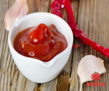 Which is the best food tomato paste? + Complete comparison great price