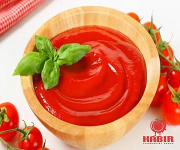 lowest carb tomato paste purchase price + specifications, cheap wholesale