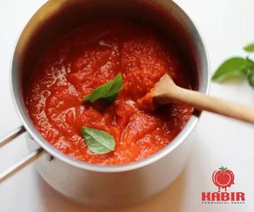 yum yum sauce tomato paste purchase price + specifications, cheap wholesale