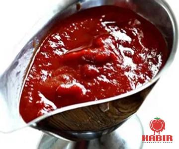 tomato paste aldi uk purchase price + specifications, cheap wholesale