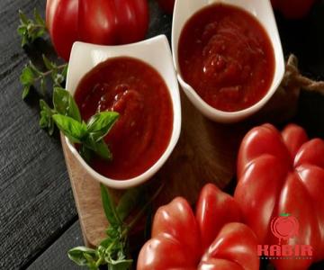 best tomato paste 2022 purchase price + sales in trade and export