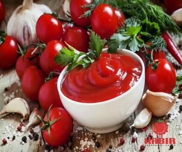 mason jar tomato paste 1401 price list