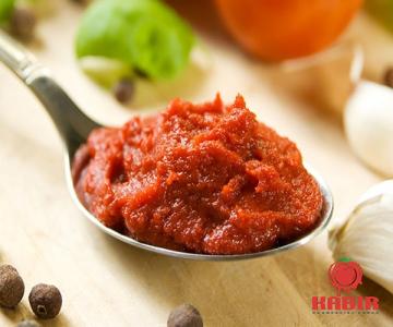 Which is the best baby tomato paste? + Complete comparison great price