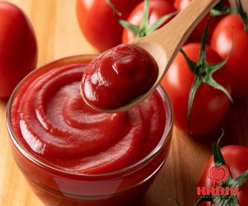 top fresh tomato paste purchase price + specifications, cheap wholesale