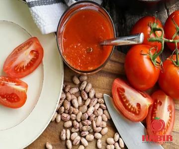 what is contadina tomato paste + purchase price of contadina tomato paste