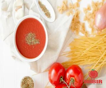 what is bionaturae tomato paste + purchase price of bionaturae tomato paste