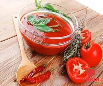 Buy quick spaghetti sauce tomato paste at an exceptional price