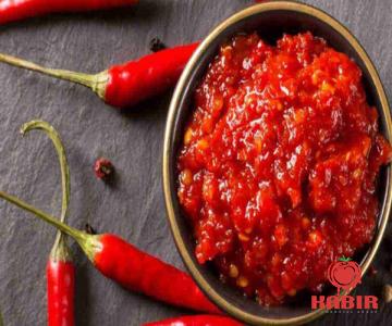 Buy all kinds of unsalty tomato paste at the best price