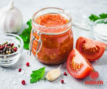 Which is the best pince tomato paste? + Complete comparison great price