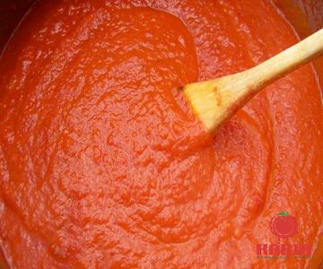 Buy new dominican style tomato paste + great price