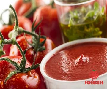 boiled tomato paste type price reference + cheap purchase