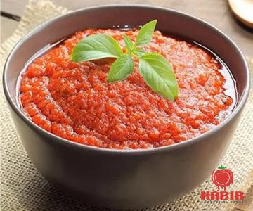 food mill tomato paste purchase price + specifications, cheap wholesale