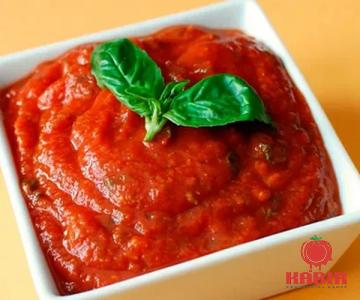 bodrum tomato paste asda purchase price + specifications, cheap wholesale