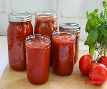 The best price to buy kirkland organic tomato paste anywhere