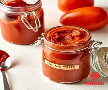 fire roasted tomato paste purchase price + specifications, cheap wholesale